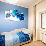 Color House