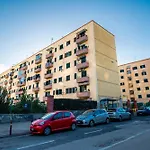 Color House