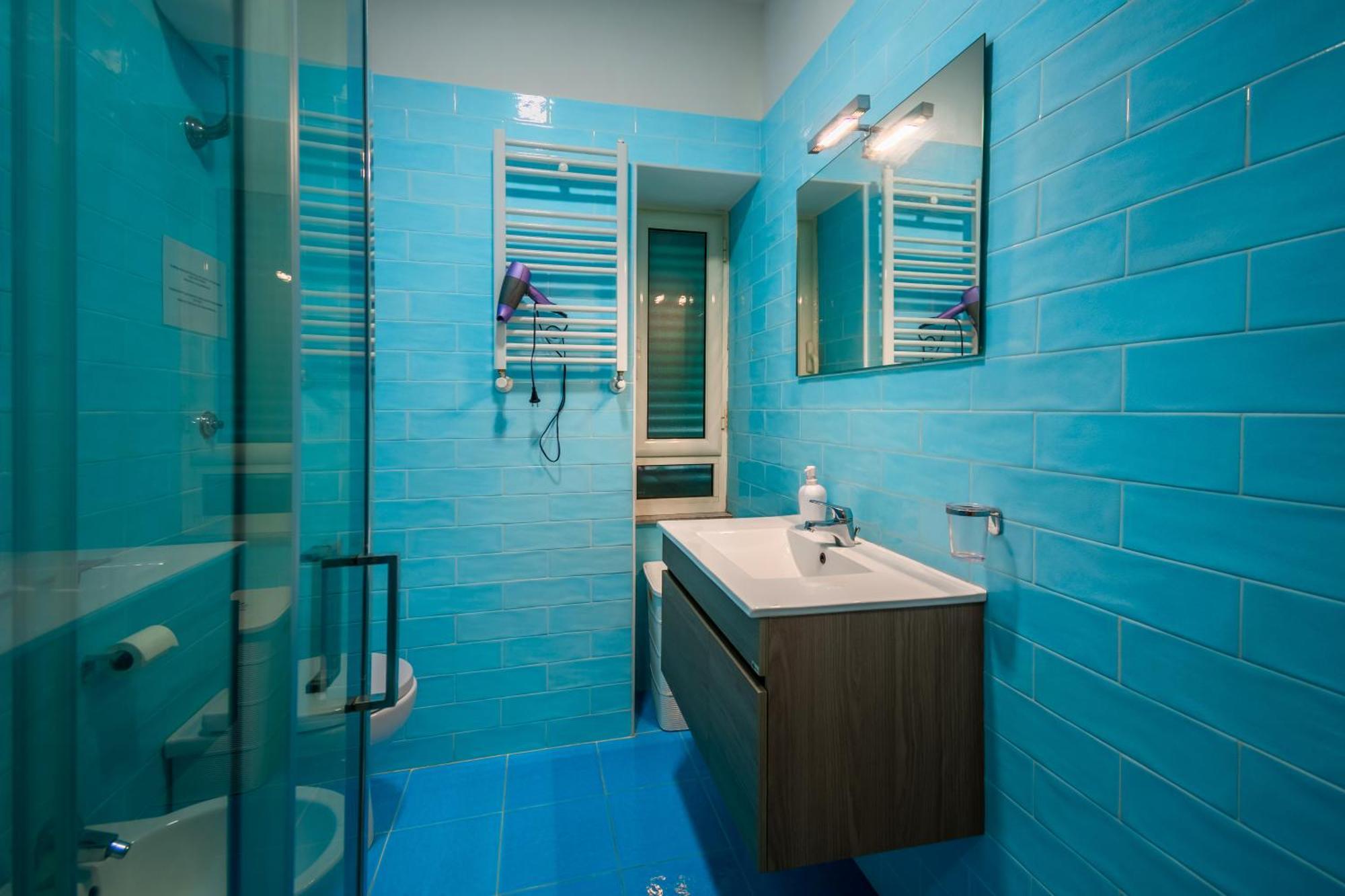 Color House Naples