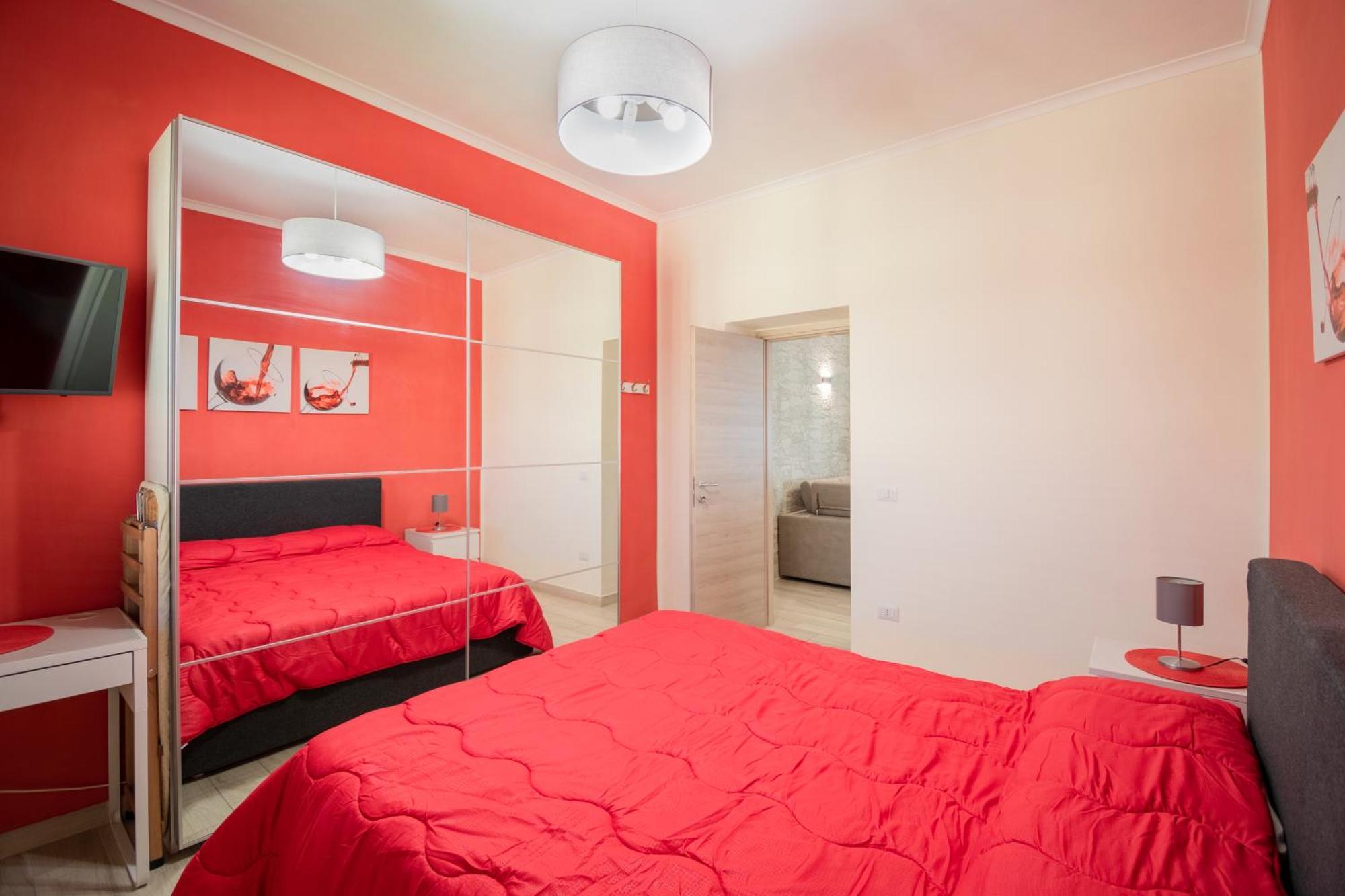Color House